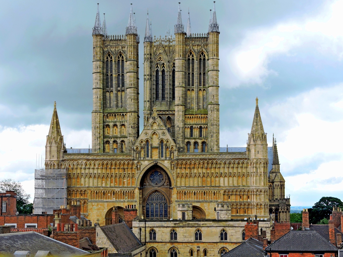 2nd. - Phillip Edmunds